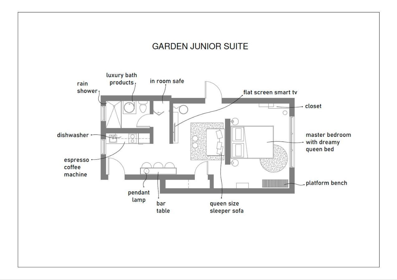 Studio with Kitchenette,1211191819:JPEG
