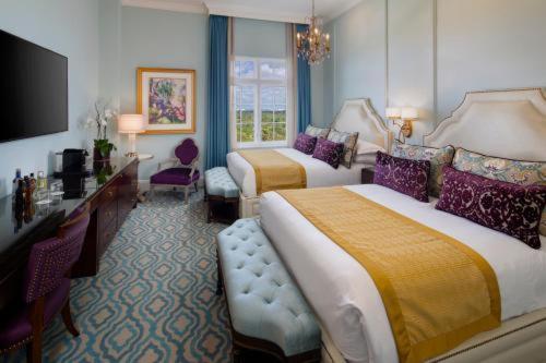 Superior Double Room,1211213578:JPEG