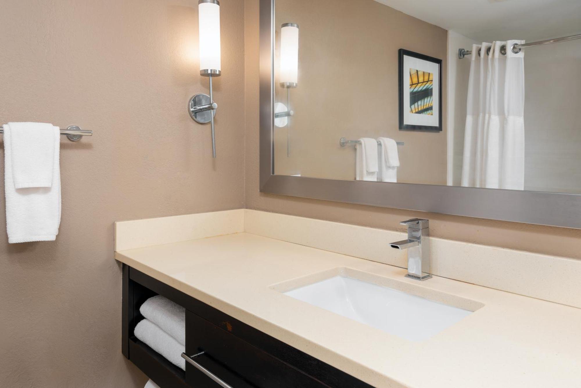 Quarto Standard