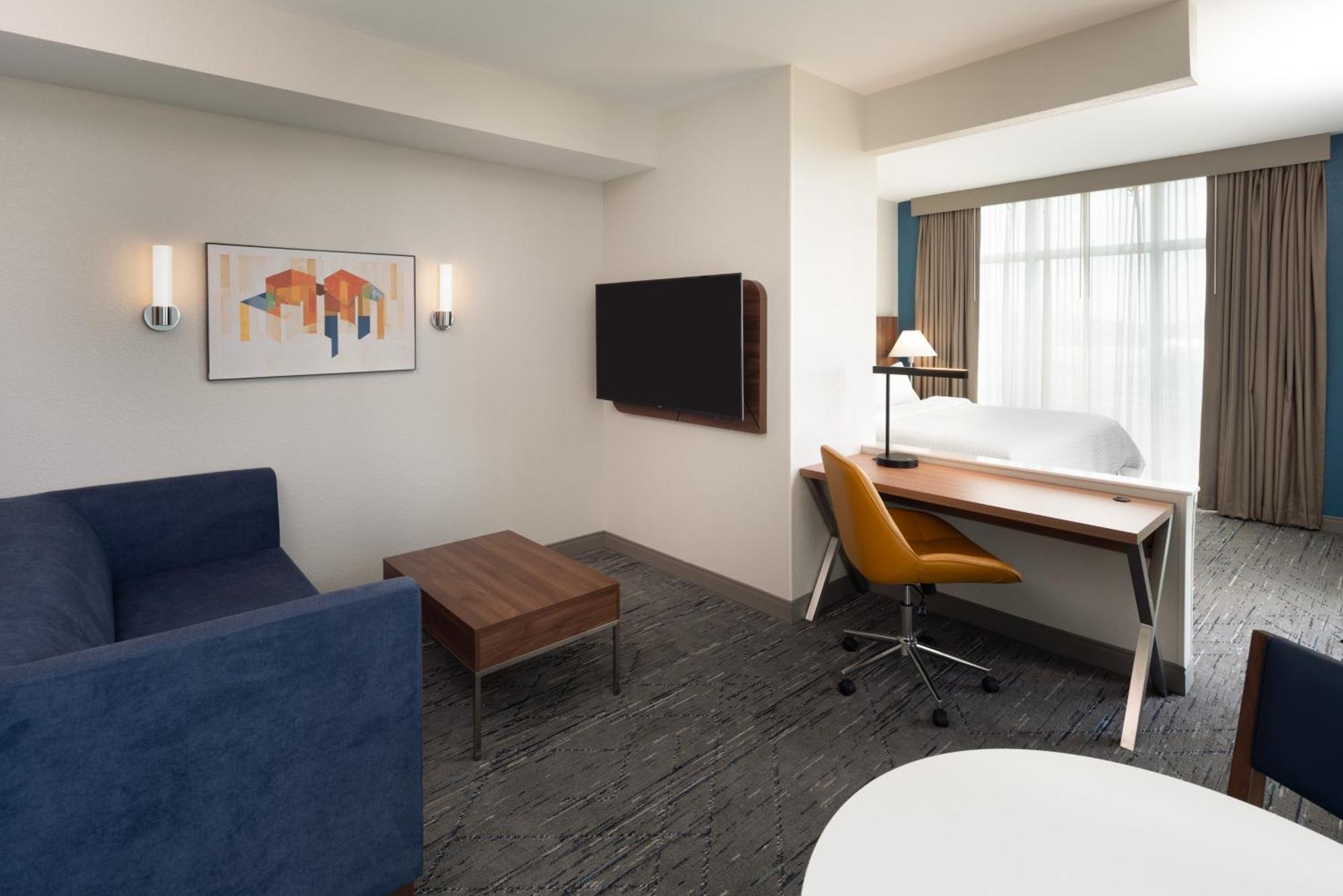 Premium Room,1599660935:JPEG