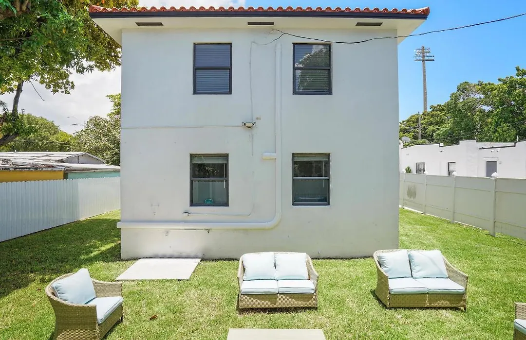 Wynwood Apts Boutique Hotel-1
