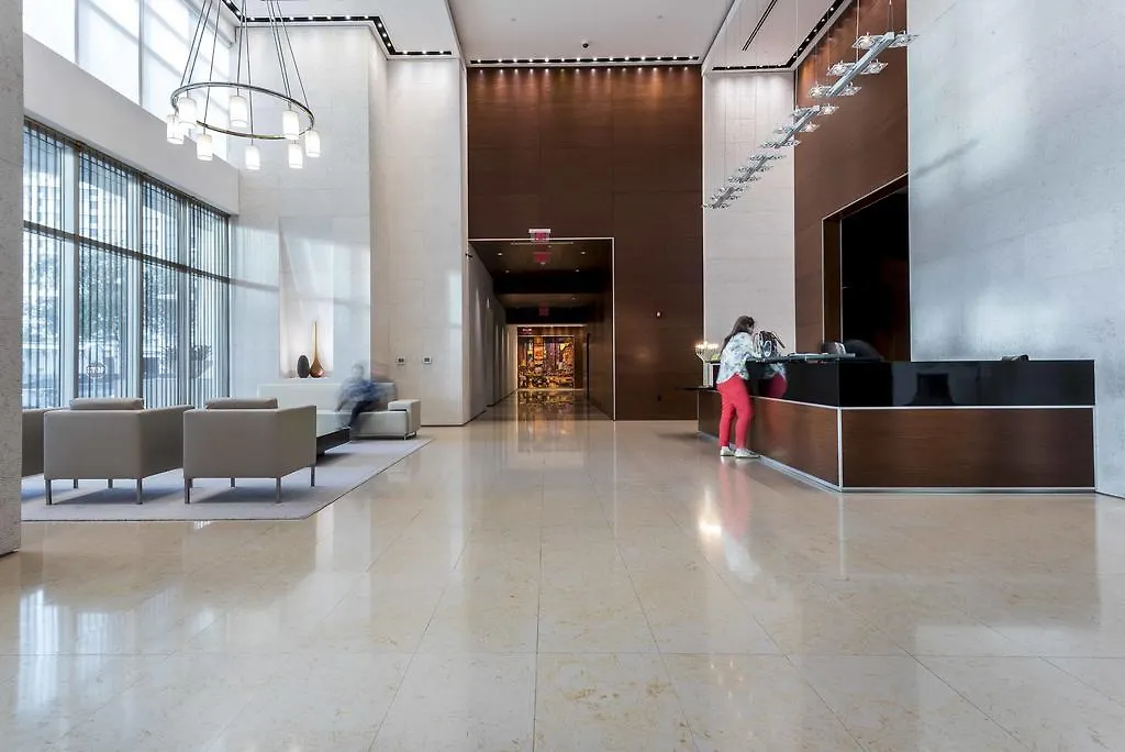Dharma Home Suites Brickell Miami At One Broadway-1