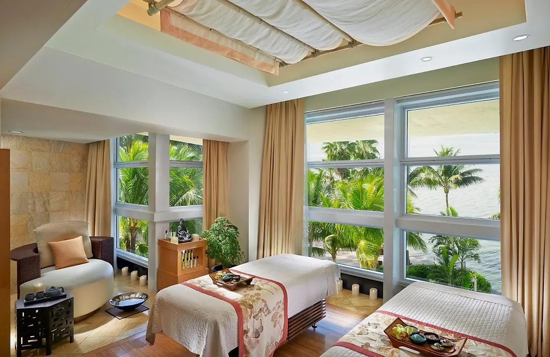 Mandarin Oriental Miami-1