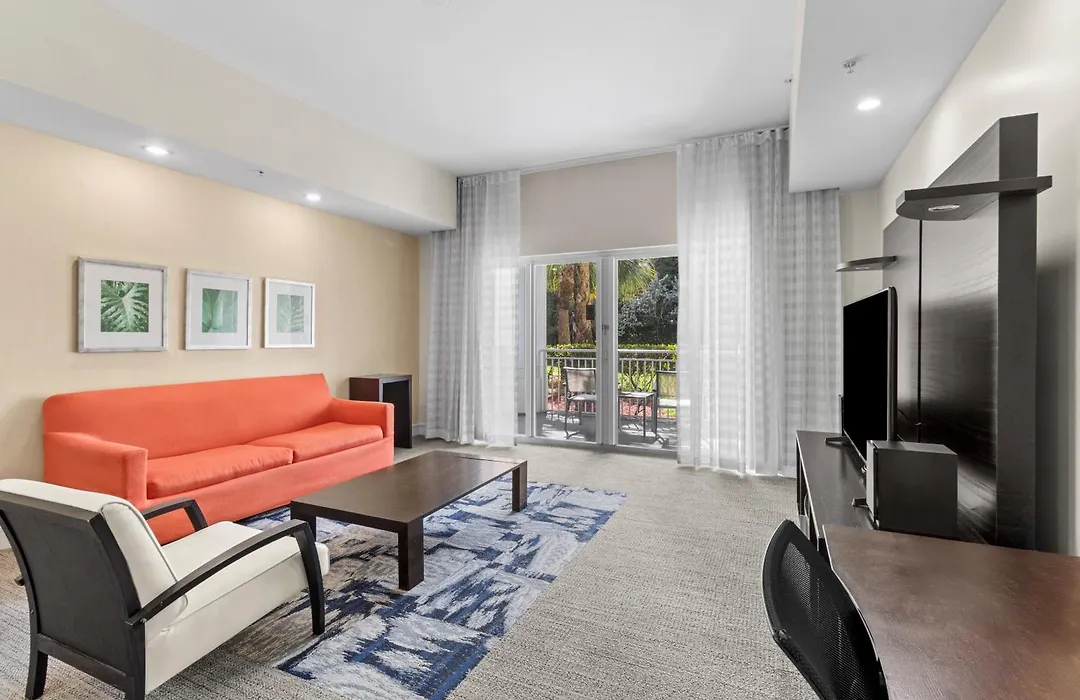 Provident Doral At The Blue-1