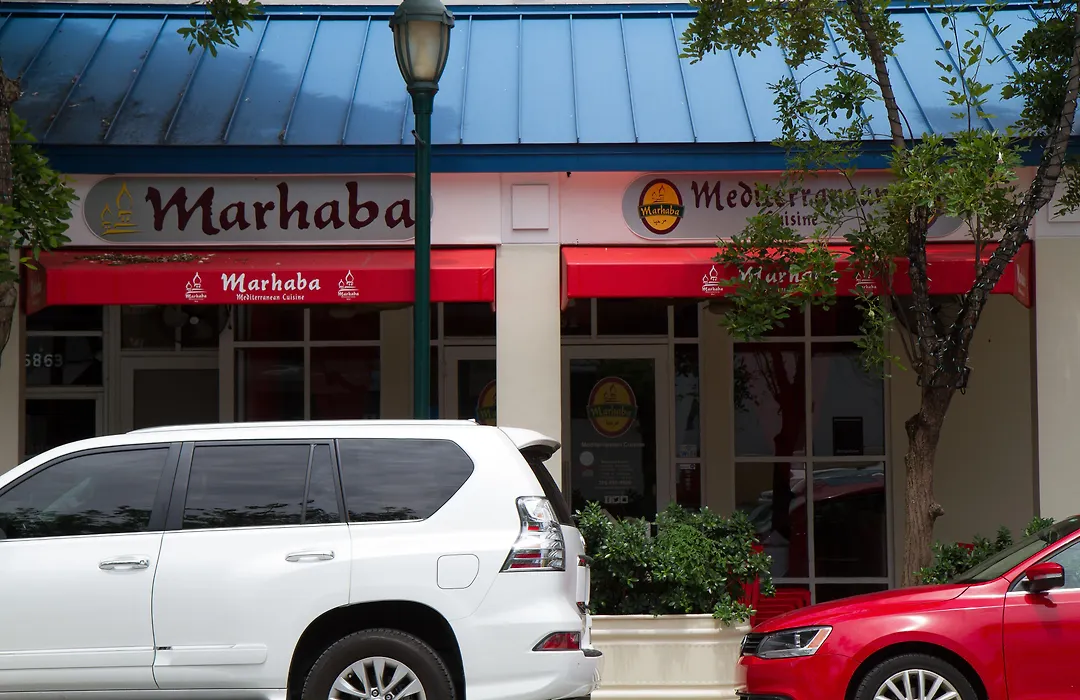 Rodeway Inn South Miami - Coral Gables-1