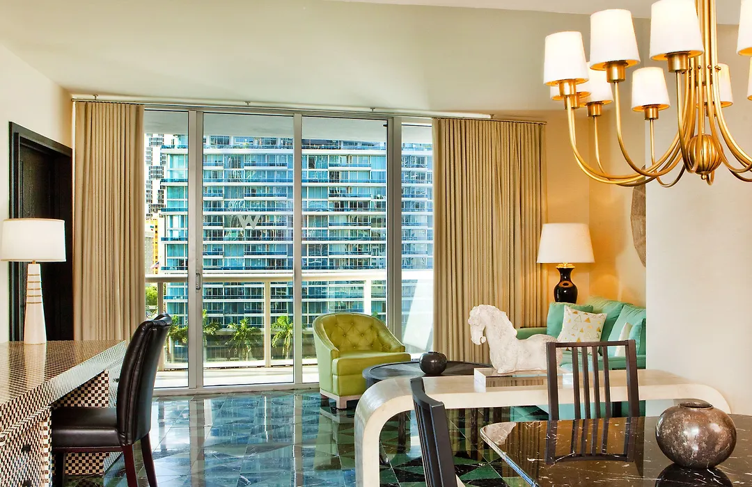 W Miami-1