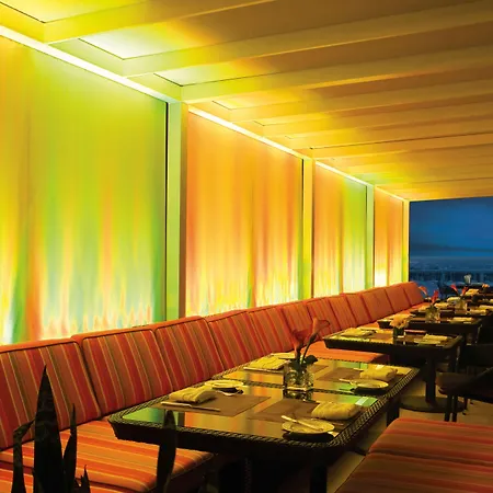 Arya Hotel & Suites Coconut Grove, Worldhotels Distinctive-2