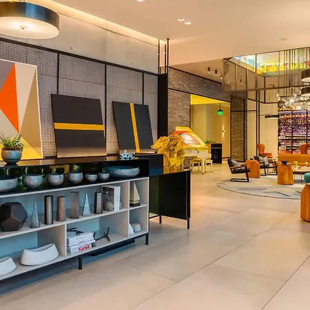 Hyde Suites Midtown Miami-3