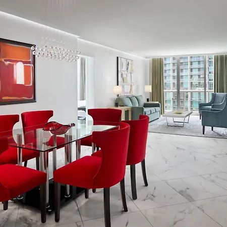 W Miami-2
