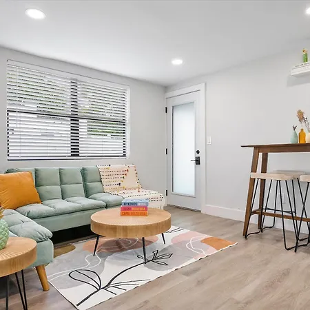 Wynwood Apts Boutique Hotel-2