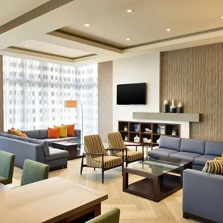 Four Points By Sheraton Coral Gables-3