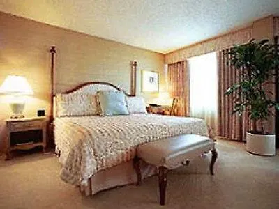 Grand Bay-2