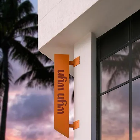 Arlo Wynwood Miami-3
