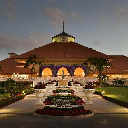 Trump National Doral Golf Resort-2