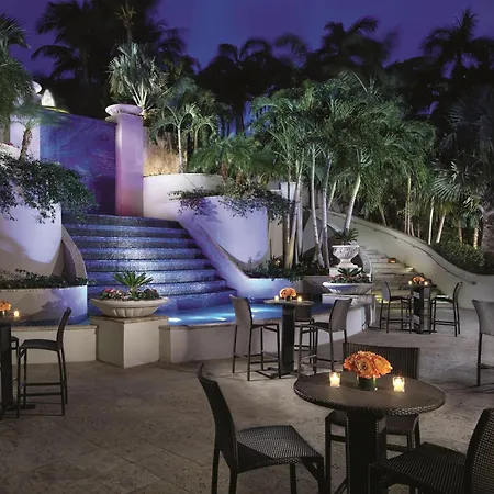 The Ritz-Carlton Coconut Grove, Miami-2