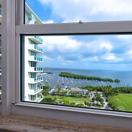 Arya Hotel & Suites Coconut Grove, Worldhotels Distinctive-3