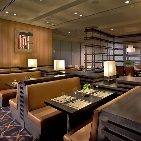 Eb Hotel Miami Airport-3